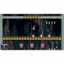 Jeu vidéo pour Switch Nintendo Super Mario Maker 2 : Plus de 300.000 produits de grandes marques en vente directe à prix usine s