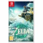 Jeu vidéo pour Switch Nintendo the legend of zelda tears of the kingdom: Plus de 300.000 produits de grandes marques en vente di