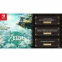 Jeu vidéo pour Switch Nintendo the legend of zelda tears of the kingdom: Plus de 300.000 produits de grandes marques en vente di