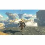 Jeu vidéo pour Switch Nintendo the legend of zelda tears of the kingdom: Plus de 300.000 produits de grandes marques en vente di