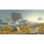 Jeu vidéo pour Switch Nintendo the legend of zelda tears of the kingdom: Plus de 300.000 produits de grandes marques en vente di