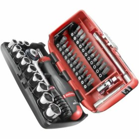 Clé à pipe Facom R2NANO: Plus de 300.000 produits de grandes marques en vente directe à prix usine sur cadeaufou.com. Label bout