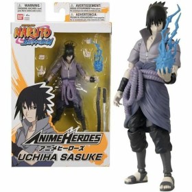 Figurine d’action Bandai Sasuke Uchiwa 17 cm: Plus de 300.000 produits de grandes marques en vente directe à prix usine sur cade