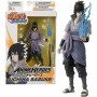 Figurine d’action Bandai Sasuke Uchiwa 17 cm: Plus de 300.000 produits de grandes marques en vente directe à prix usine sur cade