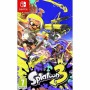 Jeu vidéo pour Switch Nintendo Splatoon 3: Plus de 300.000 produits de grandes marques en vente directe à prix usine sur cadeauf