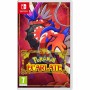 Jeu vidéo pour Switch Nintendo Pokemon Écarlate: Plus de 300.000 produits de grandes marques en vente directe à prix usine sur c