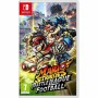 Commande Nintendo Mario Strikers: Battle League Soccer: Plus de 300.000 produits de grandes marques en vente directe à prix usin