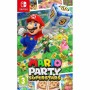 Jeu vidéo pour Switch Nintendo Mario Party Superstars: Plus de 300.000 produits de grandes marques en vente directe à prix usine