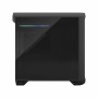 Boîtier ATX semi-tour Fractal FD-C-TOR1C-01 Blanc Noir: Plus de 300.000 produits de grandes marques en vente directe à prix usin