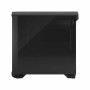 Boîtier ATX semi-tour Fractal FD-C-TOR1C-01 Blanc Noir: Plus de 300.000 produits de grandes marques en vente directe à prix usin