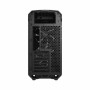 Boîtier ATX semi-tour Fractal FD-C-TOR1C-01 Blanc Noir: Plus de 300.000 produits de grandes marques en vente directe à prix usin