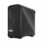 Boîtier ATX semi-tour Fractal FD-C-TOR1C-01 Blanc Noir: Plus de 300.000 produits de grandes marques en vente directe à prix usin