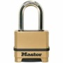 Serrure à combinaison Master Lock: Plus de 300.000 produits de grandes marques en vente directe à prix usine sur cadeaufou.com. 