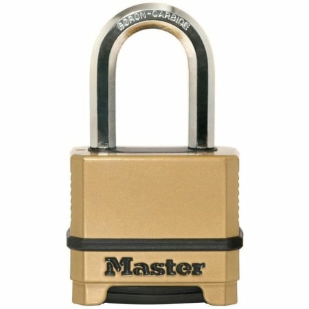 Serrure à combinaison Master Lock: Plus de 300.000 produits de grandes marques en vente directe à prix usine sur cadeaufou.com. 