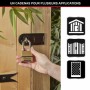 Serrure à combinaison Master Lock: Plus de 300.000 produits de grandes marques en vente directe à prix usine sur cadeaufou.com. 