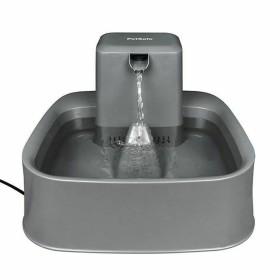 Fontaine pour Animaux de Compagnie PetSafe 7,5 L: Plus de 300.000 produits de grandes marques en vente directe à prix usine sur 