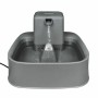 Fontaine pour Animaux de Compagnie PetSafe 7,5 L: Plus de 300.000 produits de grandes marques en vente directe à prix usine sur 
