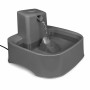 Fontaine pour Animaux de Compagnie PetSafe 7,5 L: Plus de 300.000 produits de grandes marques en vente directe à prix usine sur 