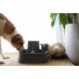 Fontaine pour Animaux de Compagnie PetSafe 7,5 L: Plus de 300.000 produits de grandes marques en vente directe à prix usine sur 