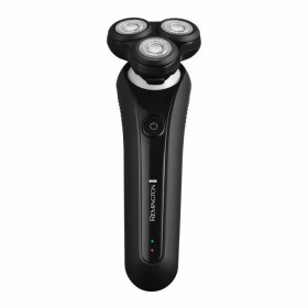 Rasoir electrique Remington XR1750: Plus de 300.000 produits de grandes marques en vente directe à prix usine sur cadeaufou.com.