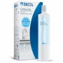 Filtre à eau Brita SLIM V-MF: Plus de 300.000 produits de grandes marques en vente directe à prix usine sur cadeaufou.com. Label