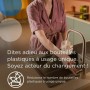 Filtre à eau Brita SLIM V-MF: Plus de 300.000 produits de grandes marques en vente directe à prix usine sur cadeaufou.com. Label