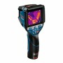 Caméra thermique BOSCH GTC 600 C 3,5: Plus de 300.000 produits de grandes marques en vente directe à prix usine sur cadeaufou.co