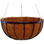 Pot Garden ID: Plus de 300.000 produits de grandes marques en vente directe à prix usine sur cadeaufou.com. Label boutique solid