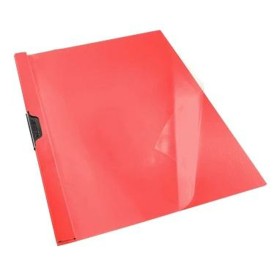 Dossier de Portefeuilles Esselte Vivida A4 Rouge A4 25 Pièces: Plus de 300.000 produits de grandes marques en vente directe à pr