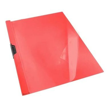Dossier de Portefeuilles Esselte Vivida A4 Rouge A4 25 Pièces: Plus de 300.000 produits de grandes marques en vente directe à pr