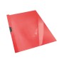 Dossier de Portefeuilles Esselte Vivida A4 Rouge A4 25 Pièces: Plus de 300.000 produits de grandes marques en vente directe à pr