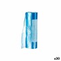 Sac de congélation Leknes 190939000498 Bleu Polyéthylène 22 x 35 cm 30 Unités: Plus de 300.000 produits de grandes marques en ve