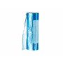 Sac de congélation Leknes 190939000498 Bleu Polyéthylène 22 x 35 cm 30 Unités: Plus de 300.000 produits de grandes marques en ve