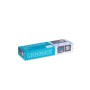 Sacs à glace Leknes 190939000497 Bleu Polyéthylène (32 Unités): Plus de 300.000 produits de grandes marques en vente directe à p