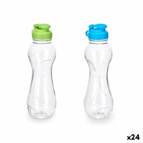 Gourde Leknes CH10553 600 ml (24 Unités): Plus de 300.000 produits de grandes marques en vente directe à prix usine sur cadeaufo