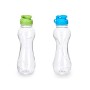 Gourde Leknes CH10553 600 ml (24 Unités): Plus de 300.000 produits de grandes marques en vente directe à prix usine sur cadeaufo
