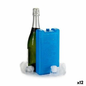 Pain de glace Leknes TK-21000 1 L 5 x 22 x 11,2 cm (12 Unités): Plus de 300.000 produits de grandes marques en vente directe à p