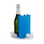 Pain de glace Leknes TK-21000 1 L 5 x 22 x 11,2 cm (12 Unités): Plus de 300.000 produits de grandes marques en vente directe à p