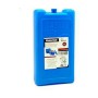 Pain de glace Leknes TK-21000 1 L 5 x 22 x 11,2 cm (12 Unités): Plus de 300.000 produits de grandes marques en vente directe à p
