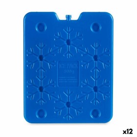 Pain de glace Leknes TK-22800 800 ml 32 x 1,5 x 25,5 cm (12 Unités): Plus de 300.000 produits de grandes marques en vente direct