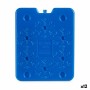 Pain de glace Leknes TK-22800 800 ml 32 x 1,5 x 25,5 cm (12 Unités): Plus de 300.000 produits de grandes marques en vente direct
