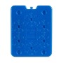 Pain de glace Leknes TK-22800 800 ml 32 x 1,5 x 25,5 cm (12 Unités): Plus de 300.000 produits de grandes marques en vente direct