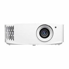 Projecteur Optoma UHD35X 3600 lm 3840 x 2160 px: Plus de 300.000 produits de grandes marques en vente directe à prix usine sur c