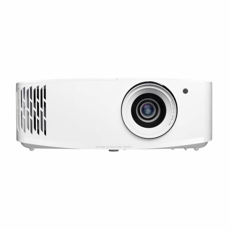 Projecteur Optoma UHD35X 3600 lm 3840 x 2160 px: Plus de 300.000 produits de grandes marques en vente directe à prix usine sur c