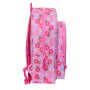 Sac à dos enfant Trolls Rose 26 x 34 x 11 cm: Plus de 300.000 produits de grandes marques en vente directe à prix usine sur cade