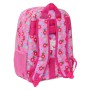 Sac à dos enfant Trolls Rose 26 x 34 x 11 cm: Plus de 300.000 produits de grandes marques en vente directe à prix usine sur cade