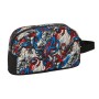 Sac glacière goûter The Avengers Forever Multicouleur 21.5 x 12 x 6.5 cm: Plus de 300.000 produits de grandes marques en vente d