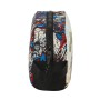 Sac glacière goûter The Avengers Forever Multicouleur 21.5 x 12 x 6.5 cm: Plus de 300.000 produits de grandes marques en vente d