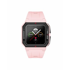 Montre intelligente Radiant RAS10503 Ø 41 mm: Plus de 300.000 produits de grandes marques en vente directe à prix usine sur cade