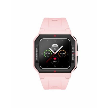 Montre intelligente Radiant RAS10503 Ø 41 mm: Plus de 300.000 produits de grandes marques en vente directe à prix usine sur cade
